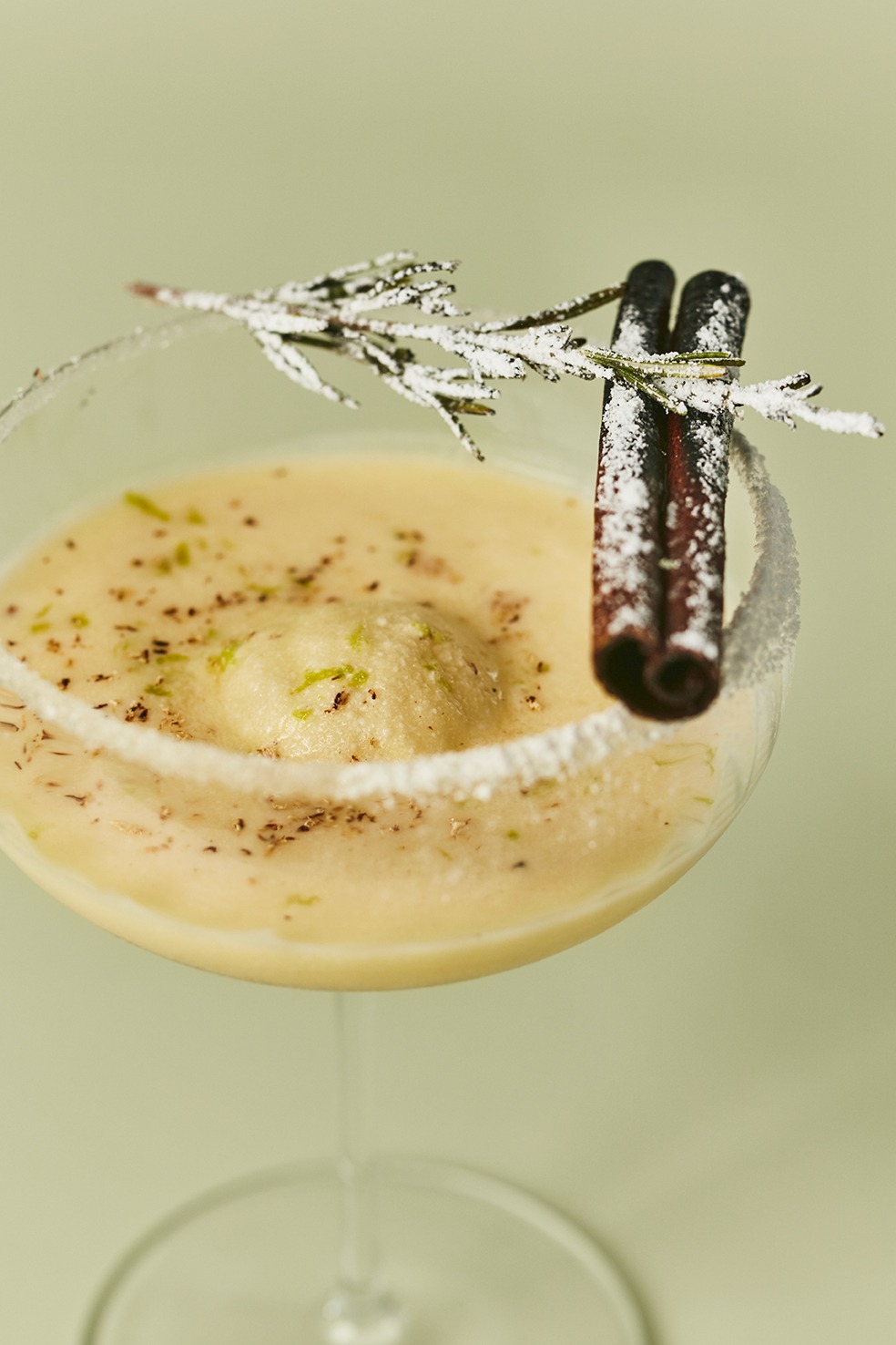 Cocktail Festif 03